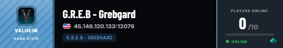 Strata badge preview