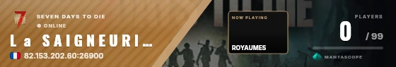 Sweep badge preview