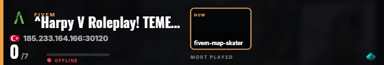Filmstrip badge preview