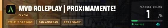 Edge badge preview