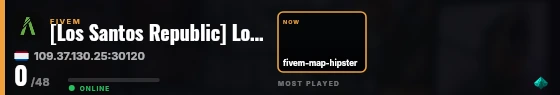 Filmstrip badge preview