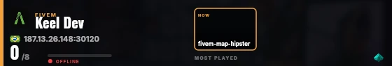 Filmstrip badge preview