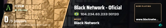 Blade badge preview