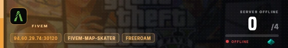 Edge badge preview