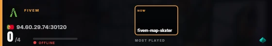Filmstrip badge preview
