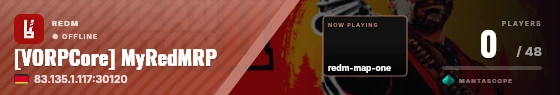 Sweep badge preview