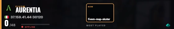 Filmstrip badge preview
