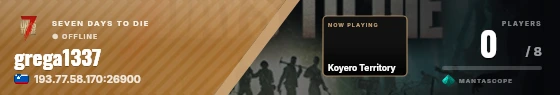 Sweep badge preview