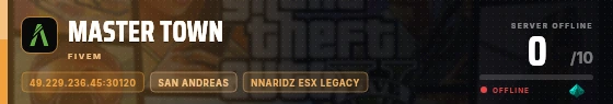 Edge badge preview