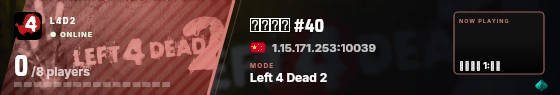 Blade badge preview