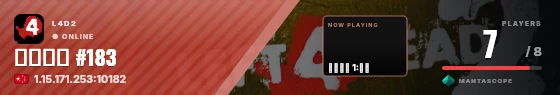 Sweep badge preview
