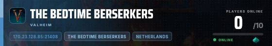 Edge badge preview