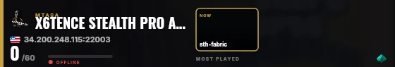 Filmstrip badge preview