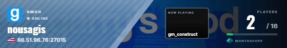 Sweep badge preview
