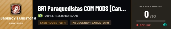 Strata badge preview