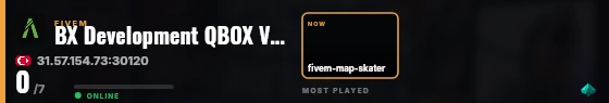 Filmstrip badge preview