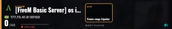 Filmstrip badge preview