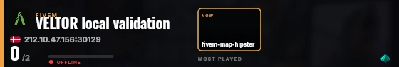 Filmstrip badge preview