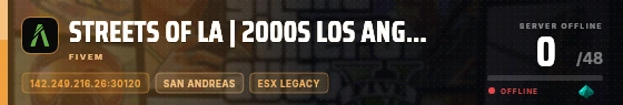 Edge badge preview