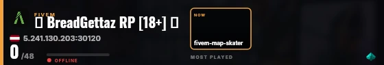 Filmstrip badge preview