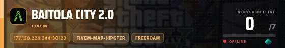Edge badge preview