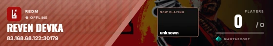 Sweep badge preview