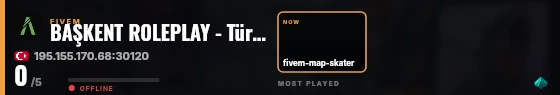 Filmstrip badge preview