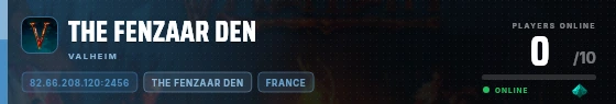 Edge badge preview