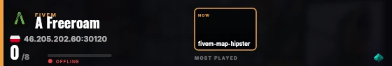 Filmstrip badge preview