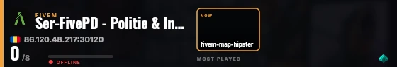 Filmstrip badge preview