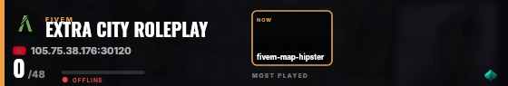 Filmstrip badge preview