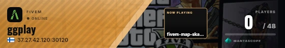 Sweep badge preview
