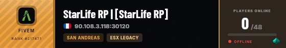 Strata badge preview
