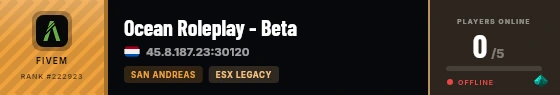Strata badge preview