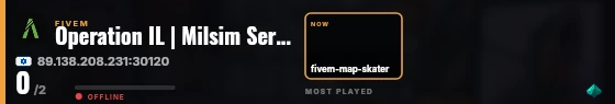 Filmstrip badge preview