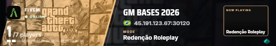 Blade badge preview