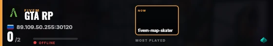 Filmstrip badge preview