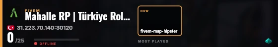 Filmstrip badge preview