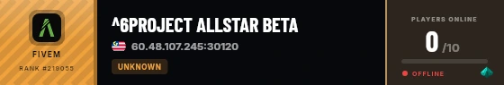 Strata badge preview