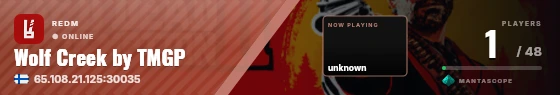 Sweep badge preview