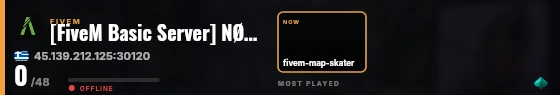 Filmstrip badge preview