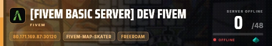 Edge badge preview