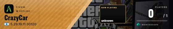 Sweep badge preview