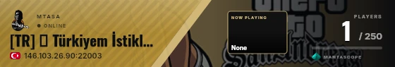 Sweep badge preview