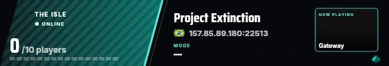 Blade badge preview