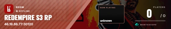 Sweep badge preview