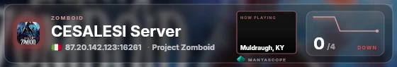 Glass badge preview