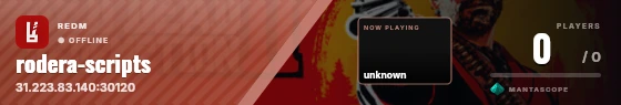 Sweep badge preview