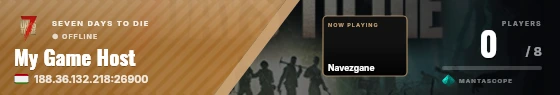 Sweep badge preview