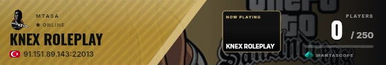 Sweep badge preview
